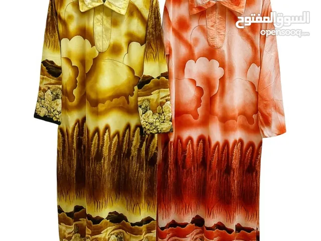 Jalabiya Textile - Abaya - Jalabiya in Sharjah