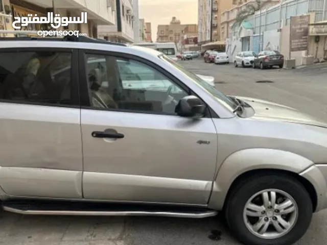 توصيل موظفين