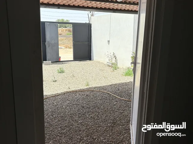 سكن للإيجار أو البيع