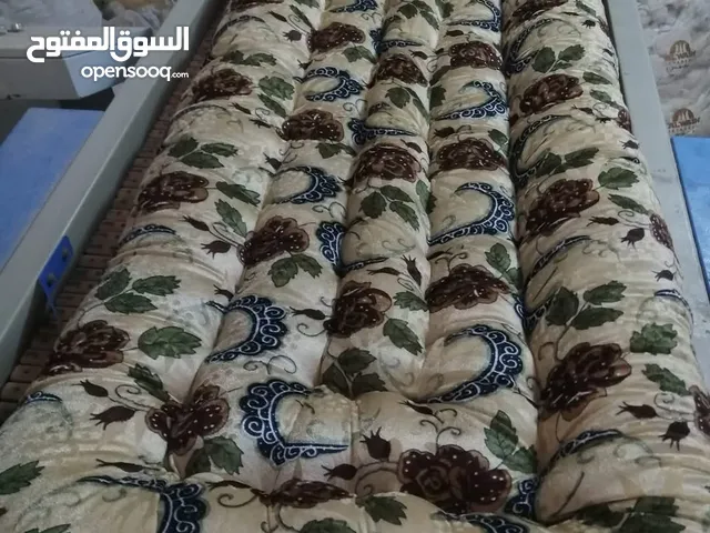 معمل ديباج الأخوين
