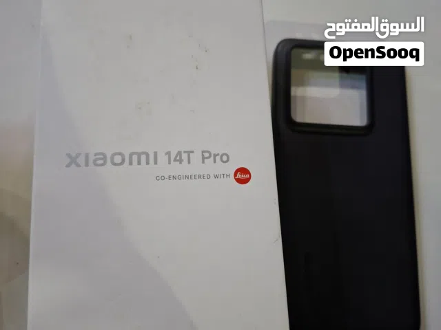 Xiaomi 14T