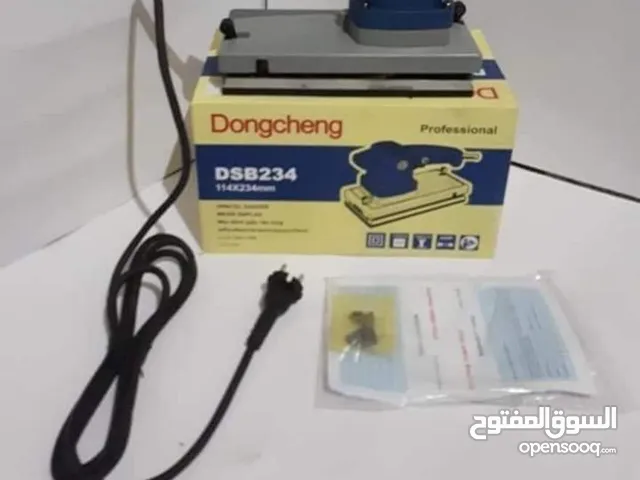 حفافه مسطيل كهرباء الأصلي DONG CHENG
