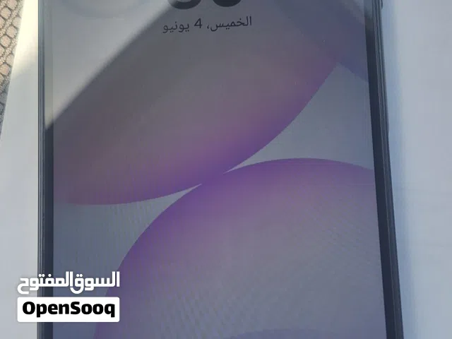 سامسونج A07