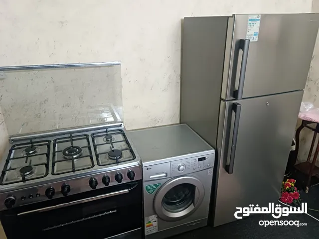  Miscellaneous for sale in Irbid