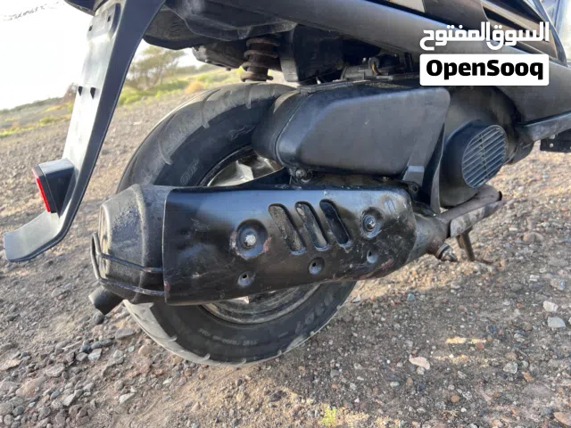 2018 سوزوكي أخرى