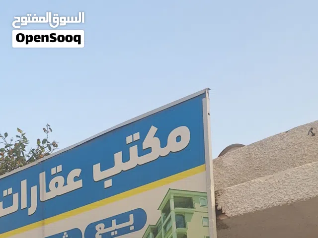 ايجار استديو ارضي في الهضبة البدري بالقرب من المجمع الصحي