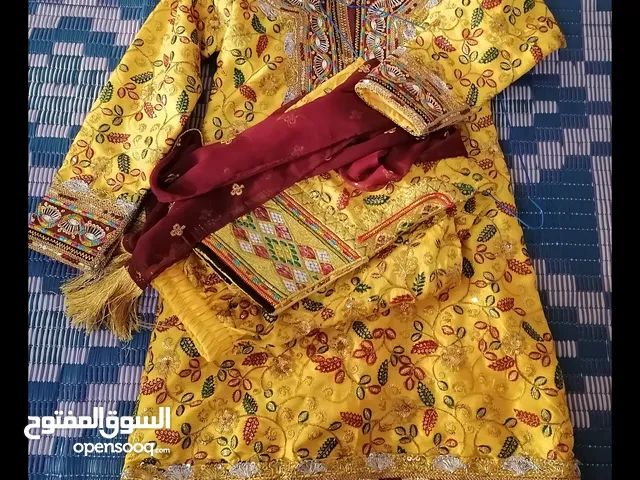 Weddings and Engagements Dresses in Al Batinah