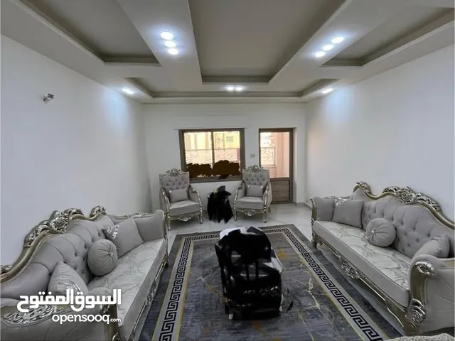 4 couches for sale for linving room