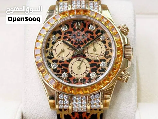Automatic Audemars Piguet watches  for sale in Cairo