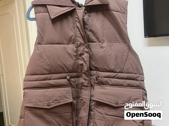 Winter Jacket