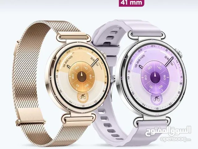 Huawei smart watches for Sale in Amman