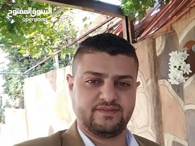 احمد محي الدين مصطفى شنابله