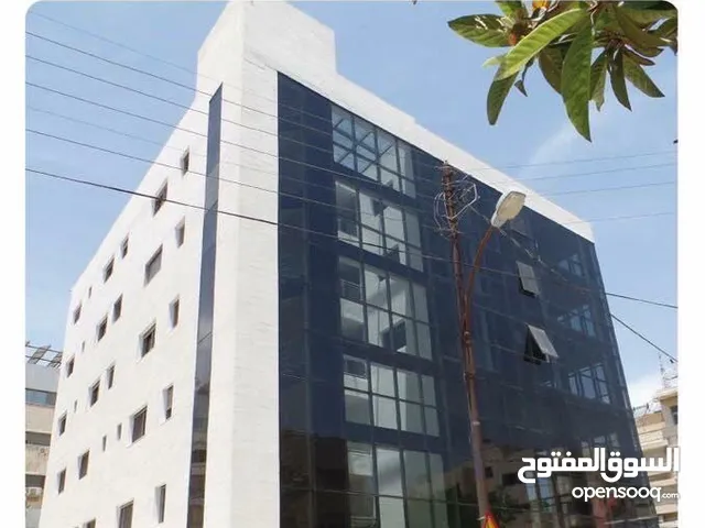 محل تجاري للايجار شميساني