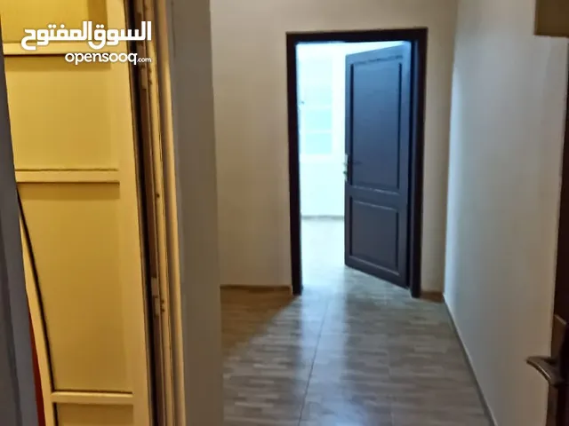 99m2 3 Bedrooms Apartments for Sale in Aden Other