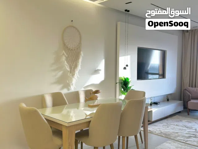 شالية فى افخم مكان في الساحل قلب هاسيندا باى
