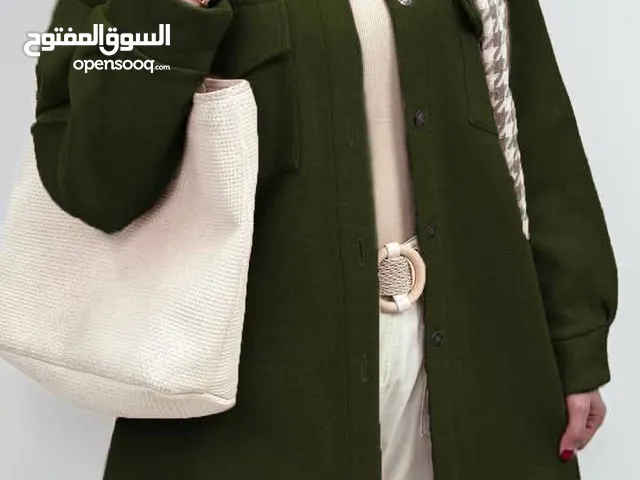 خامه جوخ مستورد معالج ضد الوبره والانكماش الالوان : بيج - رمادي - زيتي - فيروزي - كيوي - ازرق المقا