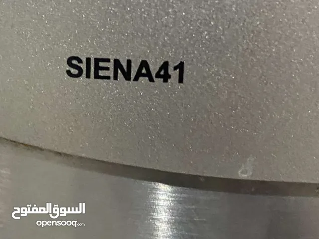 غساله صحون