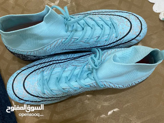 Nike Sport Shoes in Kuwait City