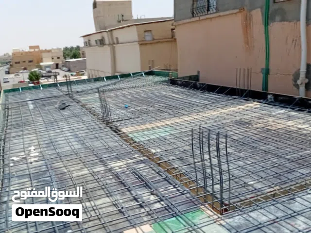 مقاول ملاحق فلل استراحات ترميم مقاولات عامة
