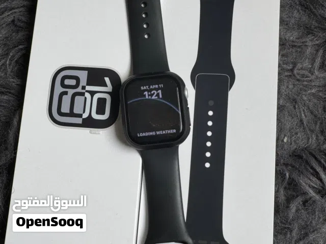 Apple watch series 10 42mm