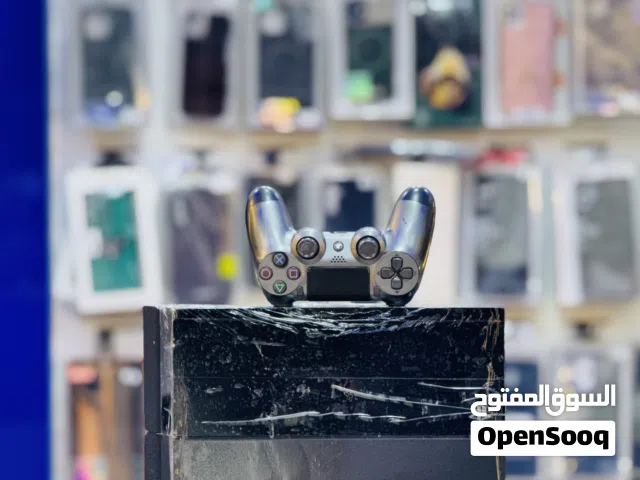 PlayStation 4 PlayStation for sale in Tripoli