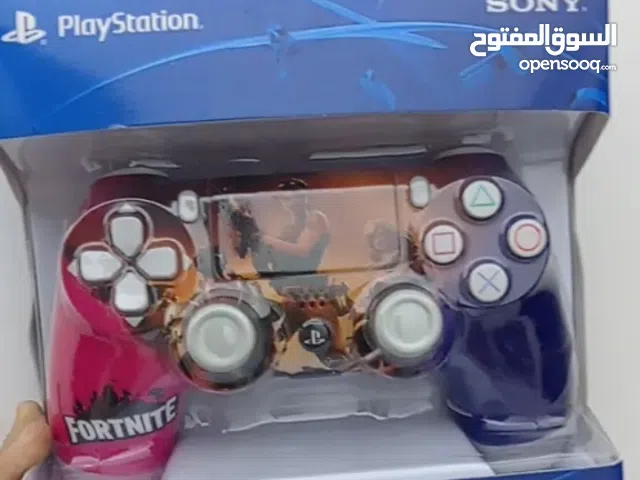 PlayStation 4 PlayStation for sale in Al Batinah