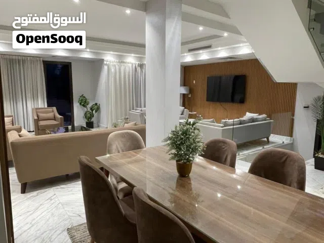 تم تنزيل السعر من 30 مليون الي 20 مليون فقط بدون دفعات اخري Mountain view