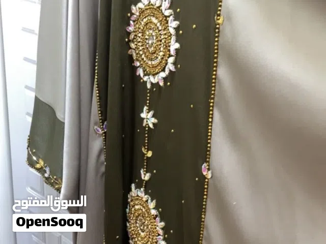 لبس جميل للبيع