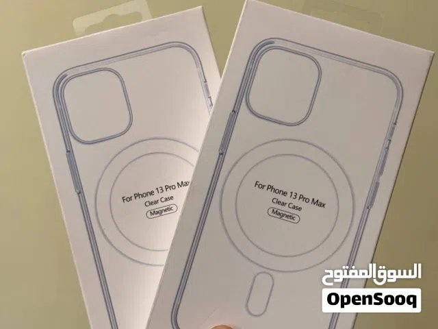 كفرات 13 برو مكس للبيع