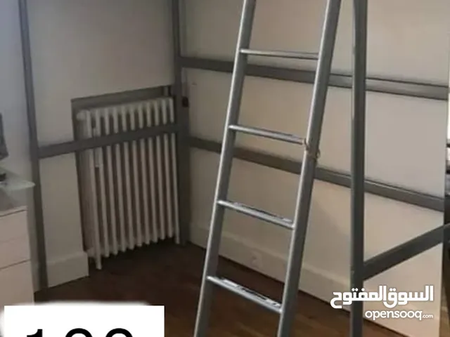 تخوت ايكيا