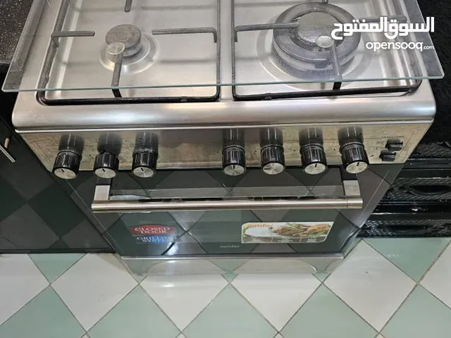 بوتجاز مستخدم جديد عرررطه تركي ماركه سيمفر كانك اشتريت من المحل اين العرسان فرصه لهم