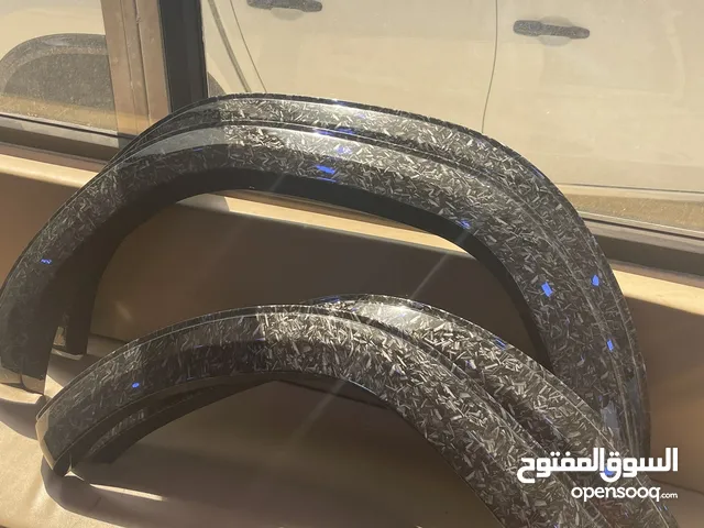 نفخات وكاله جديد