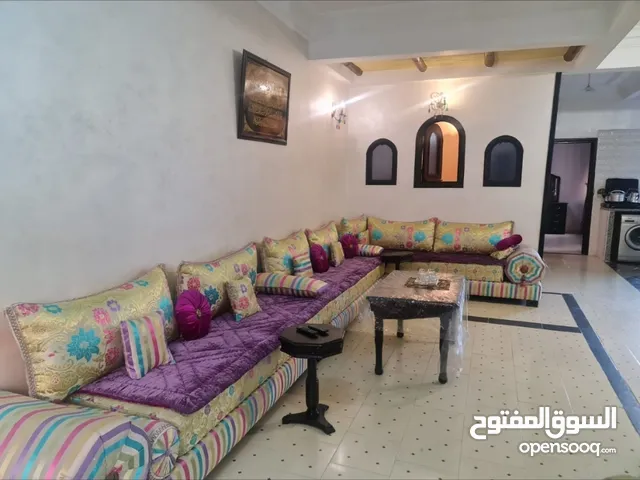 شقة  مفروشة  للايجار اليومي او الشهري او سنوي