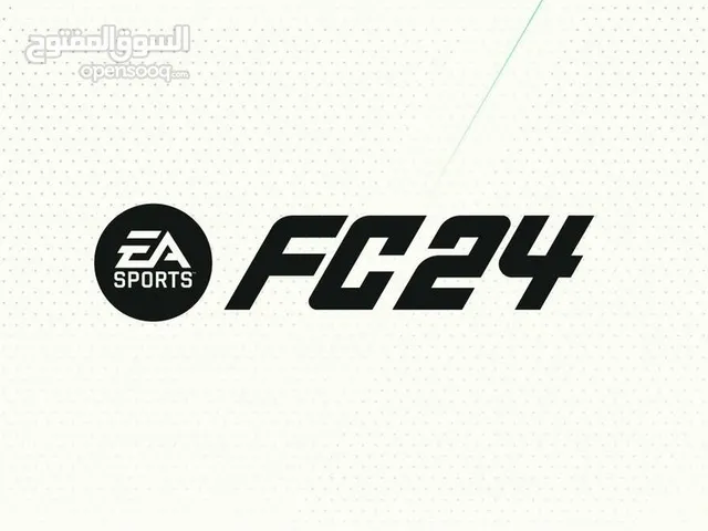 فيفا 24 او fc24