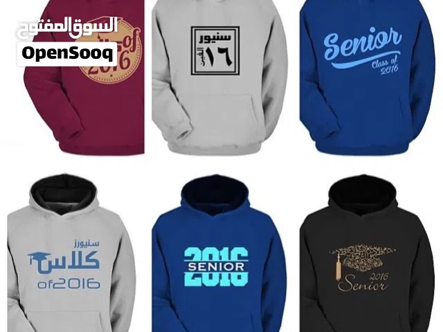 هودي عالي الجودة .