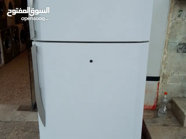 Sharp Refrigerators in Amman