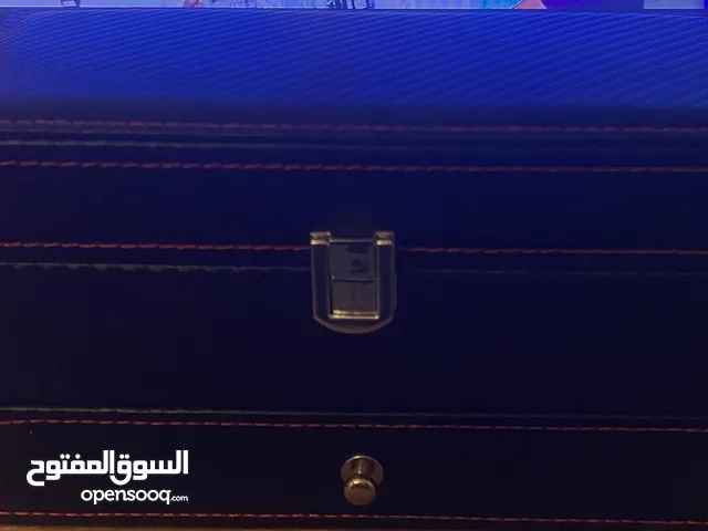 Bags - Wallet for sale in Amman