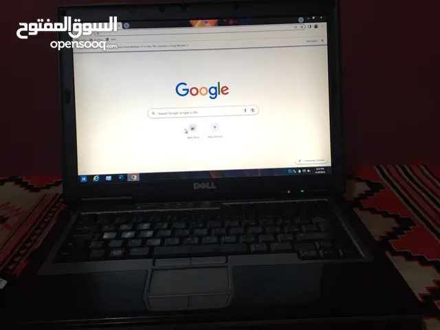 Windows Dell for sale in Cairo