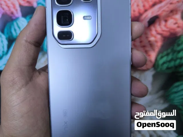 Infinix Other 256 GB in Basra