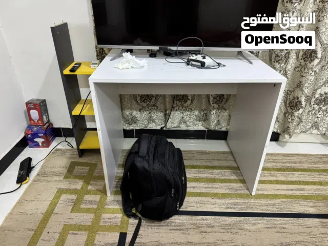 ميز العاب اصلي