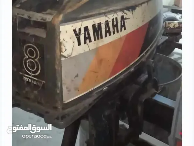 سلام عليكم مطلوب محرك 5