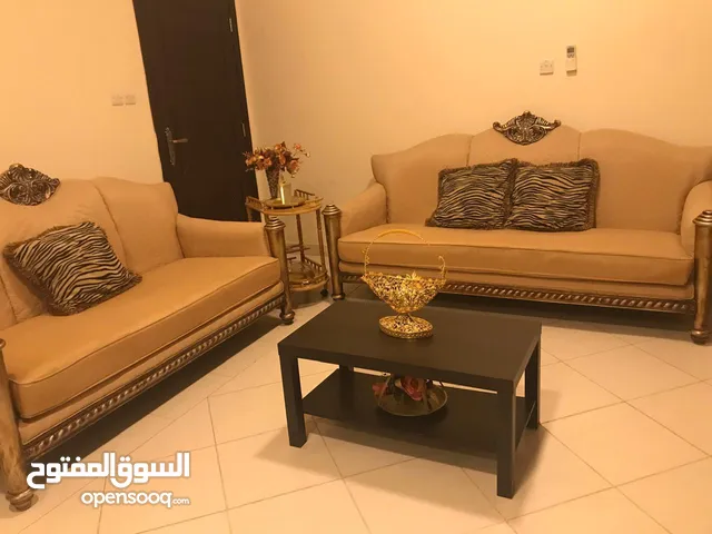 للبيع مجموعة اغراض