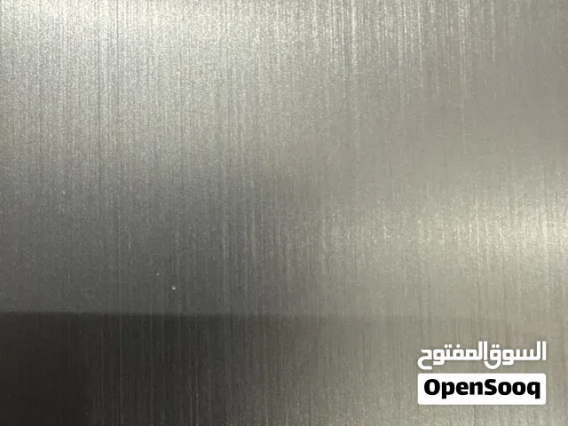 مطلوب فيلا للايجار في المعبيلة الثامنة
