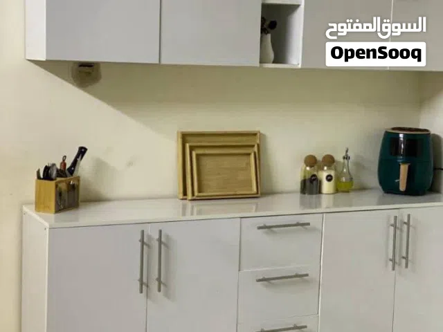 عروض وتخفيضات كاونتر مترين خشب تركي