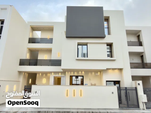 شقه ارضيه للبيع تصميم فيلا البيع التعامل مع المالك بدون عموله