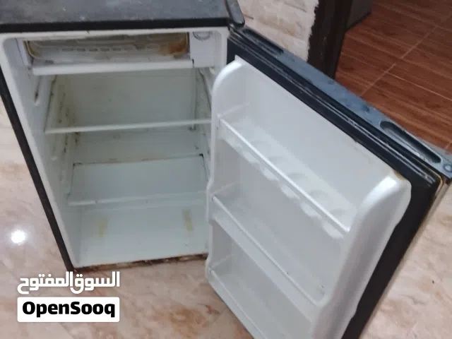 اثاث منزلي مستعمل للبيع