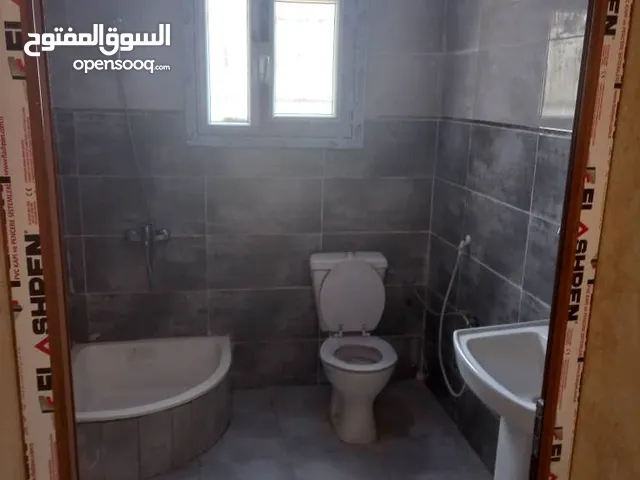 80 m2 2 Bedrooms Apartments for Rent in Tripoli Al-Najila