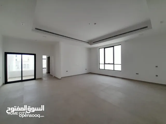 650m2 5 Bedrooms Villa for Rent in Abu Dhabi Madinat Al Riyad