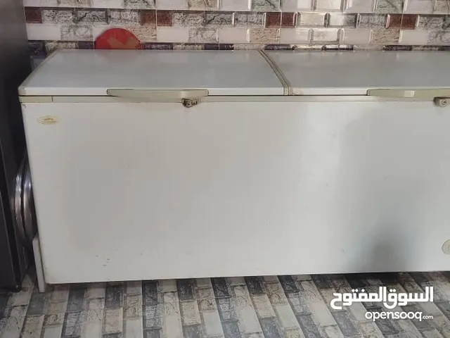 Other Freezers in Sana'a