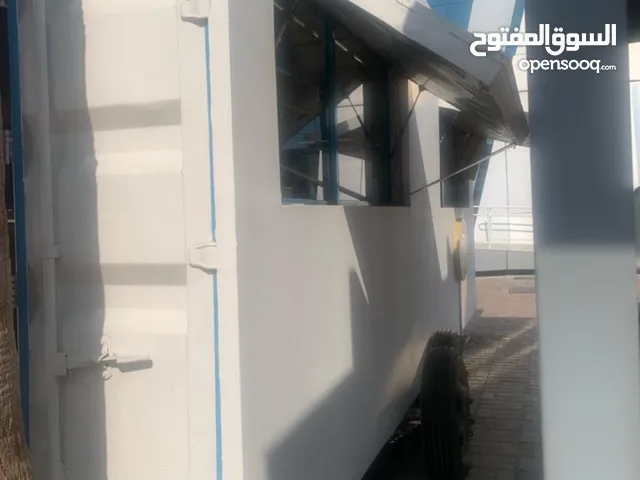 فود ترك food truck for sale للبيع